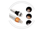 Best price effective microneedling fractional rf face lifting machine/ PINXEL
