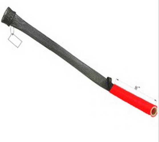 Quality Fishing Rod Sock Cover Protection for sale