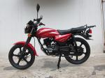 150 CC Custom Street Motorcycles Swift Control Cdi Ignition 2100*900*1100mm