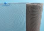 Polyester Window Screen Wholesale Window Roller Screen Window