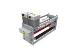 SSDG Discharge Treater Station Single Side Double Group Surface Treater