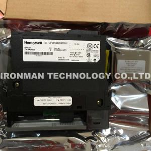 China Battery Extension PLC Control Module Honeywell TK-PPD011 51309241-175 wholesale