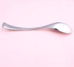 Royal high quantity Stainless steel cutlery/flatware/spoon/table spoon