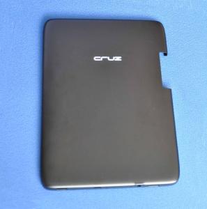 China Make 10.0 inch AL6061 Tablet PC case wholesale