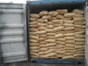 China No GMO Bread Baking Powder Gluten , Food Industry Wheat Protein wholesale