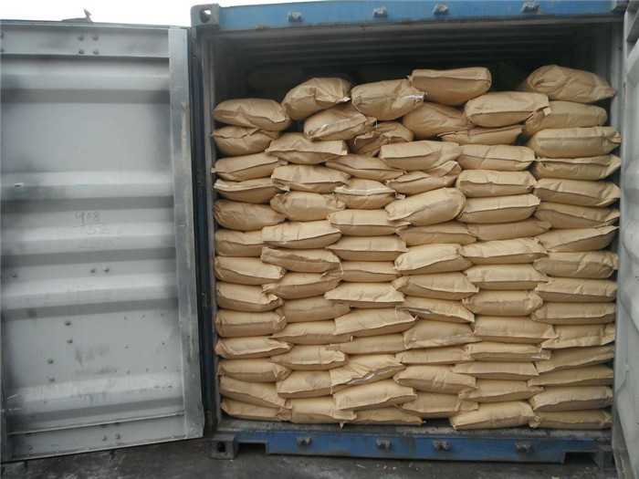 Healthy Pure Wheat Gluten Powder Fine Feedstuff Ingredient of Protein