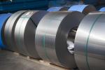 304 316 410 420J2 410 2205 Hot Rolled Stainless Steel Coil 8K 2B BA Mirror