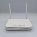 Huawei 4GE+TEL+USB+WIFI6 gigabit fiber optic cat EG8145X6 dual-antenna GPON
