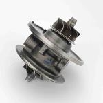 BV39 / KP39 CHRA Cartridge For 54399880022//54397108001 Turbochargers