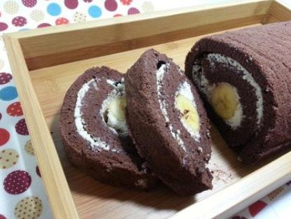 Ultrasonic Cake Cutter Automatic Cake Cutting Machine for sale