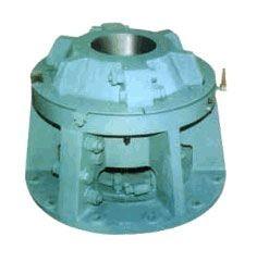 China Water-tight Marine Surface Friction Upper Rudder Carrier Bearing CB/T3282-2001 wholesale