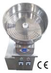 Granule Pill Counter Pharmaceutical Counting And Filling Machine 200 Holes