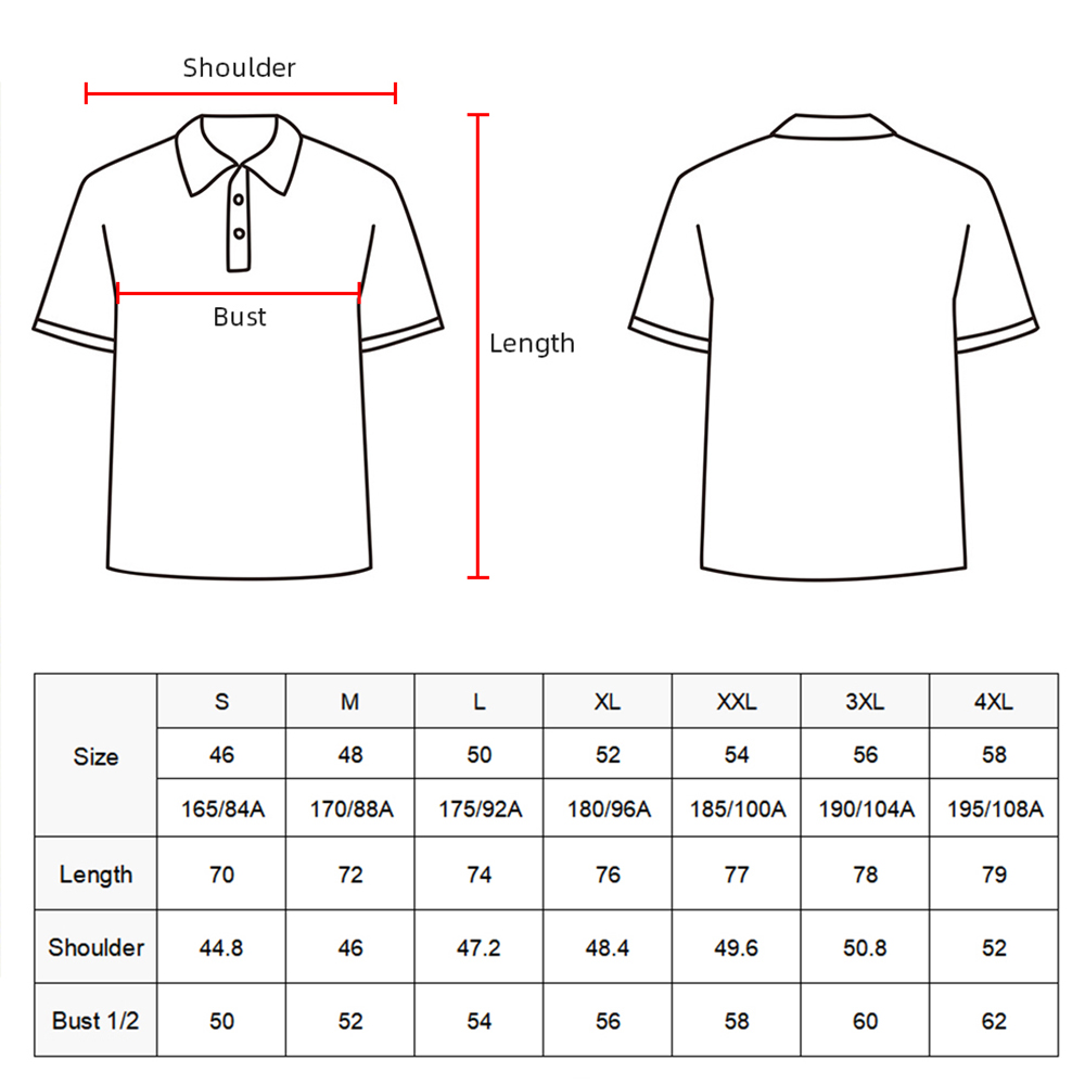 100% Cotton O Neck Plain T Shirt Anti Wrinkle Plus Size Customized