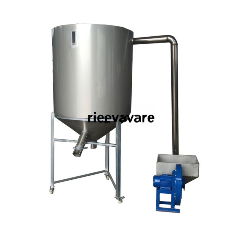 Recycled Plastic Granules Making Machine Pp Hdpe Ldpe Plastic Pelletizer Machine