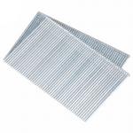 Straight Nail T32 Clavos for Decoration Furniture 16gauge T Series Air Brad Nail