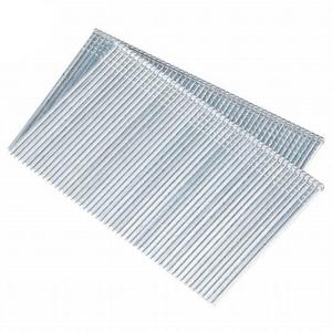 China 16 Guage T Series Standard ANSI Air Brad Nail Finish Nail for Furniture Wood Working wholesale