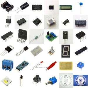 China BSPM4275TNS wholesale