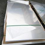 Stamping Stainless Steel Sheets Metal Plate 18 Gauge Ss Sheet For Decoration