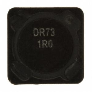 China DR73-1R0-R wholesale