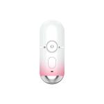 12ml Face Moisturizer Machine Nano Skin Care Portable Face Mister