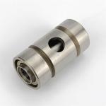 GT40 Turbo Ball Bearing Turbo Repair Kits Turbo Rebuild Kits Turbo Kits