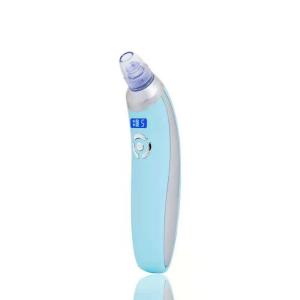 China Handheld Electric Blackhead Remover wholesale
