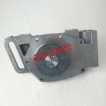 4915398 N14 Excavator Water Pump For Cummins 855 10.0L
