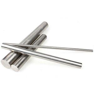 China AISI A249 A269 A269 Stainless Steel Round Bars wholesale