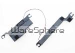 P07CN 0P07CN Laptop Built In Speakers For Dell Inspiron 15R 5521 5537 Latitude