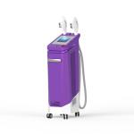 Big spot high pressure ipl opt shr acne treatment electrolysis ladies vagina