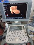 Mindray 4D Original Ultrasound System DC-N6 Versatile