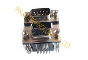 China DR9M+HDR15F SOCKET AR DIP wholesale
