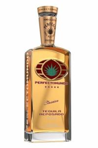 China 750ml 1000ml 1750ml Flint Fancy Rum Bottle Frosted Embossed Printing wholesale