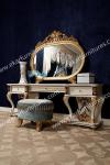 Cabinet Designs for Bedroom Hand Painted Night Stands B-9003
