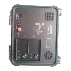 China CH0004 Lithium Battery Chargers wholesale