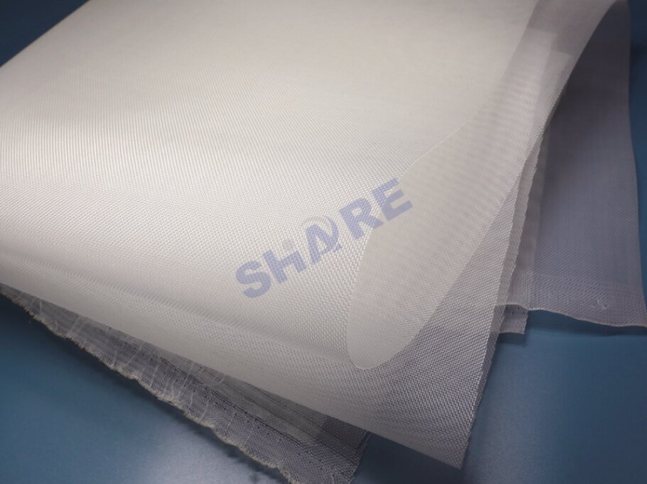 nylon mesh