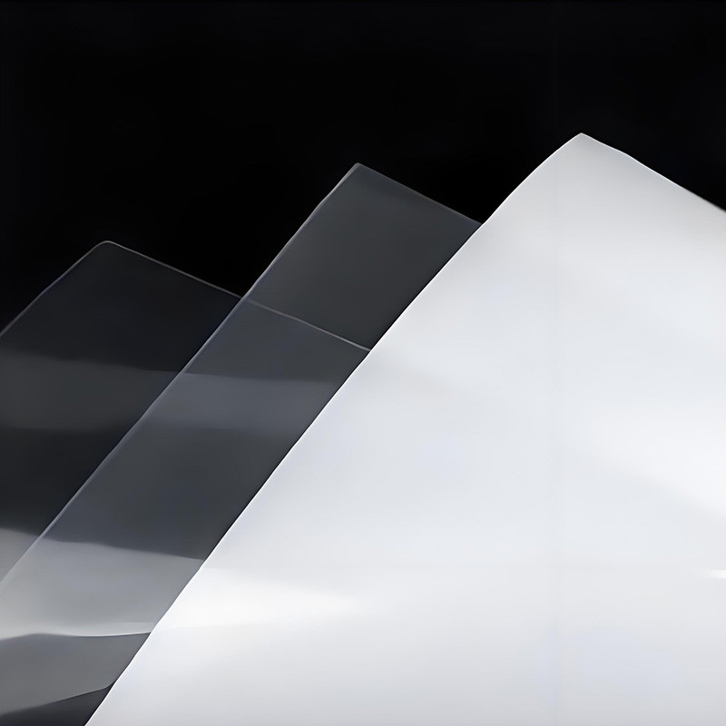 A4 High Quality PPF Sample Door To Door Fast Delivery