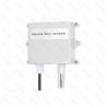 Buy cheap NH3 Leak Gas Detection Sensor OEM Measurement Ammonia Concentration from wholesalers