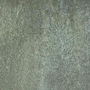 China Grey Porcelain Floor Tiles 600x600 Acid Resistant Different Pattern wholesale