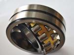 22322CA/W33 rolling Sealed Spherical Roller Bearings 110x240x80mm