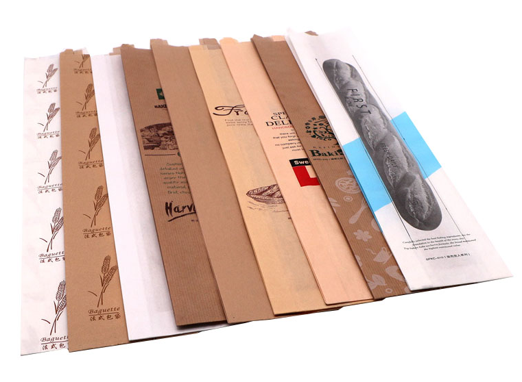 Customize recycled paper cardboard packaging boxes display box with high quality