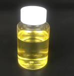 Amphoteric Surfactant Liquid Cocamidopropyl Betaine CAB Cas 61789-40-0 For