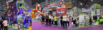 Beijing Haiber Technology Development Co., Ltd.