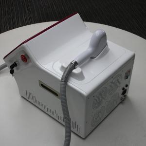China 5-400ms diode laser for hair removal (808nm) wholesale