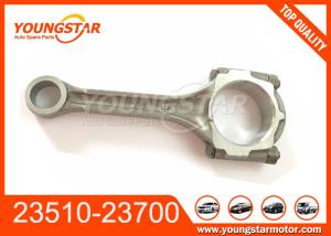 China Hyundai Sonata 2.0 23510-23700 2.0L G4GC G4GF Engine Con Rod wholesale