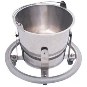 China Kick Bucket wholesale