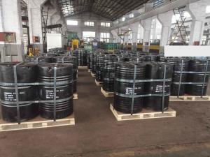 China B3 71MnCr 60mm Forged Grinding Balls For Mining Industry wholesale