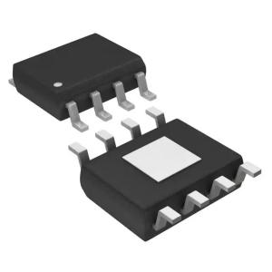 China MAX16910CASA8 Chipscomponent IC Chips Electronic Components IC Original ADI wholesale