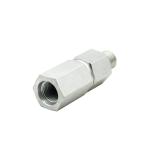 CE Fuel Injector Parts 369-6662 Pressure Limiting Valve