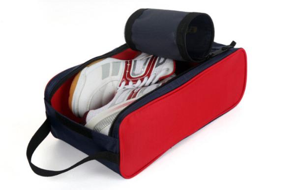 Rucksack Slim Close Fitting Travel Sport Running Waist Bag Pocket purse Pouch